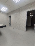 ������⡴ѧ �Ԥ��Ѳ�� ���ͧ