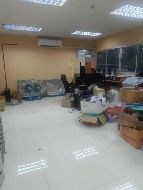 ⡴ѧ �Ԥ��Ѳ��