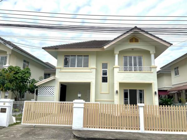 ������ �� onanong khumaphao