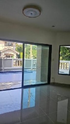 ��� ��ҹ ˹ͧ�͡ ��ا෾