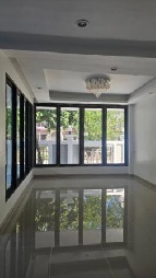 ��� ��ҹ ˹ͧ�͡