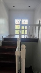 ��ҹ ˹ͧ�͡ 59 ���ҧ��