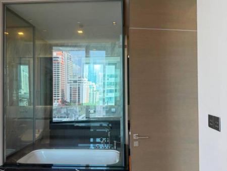 ��ºҧ�ѡ �� incube