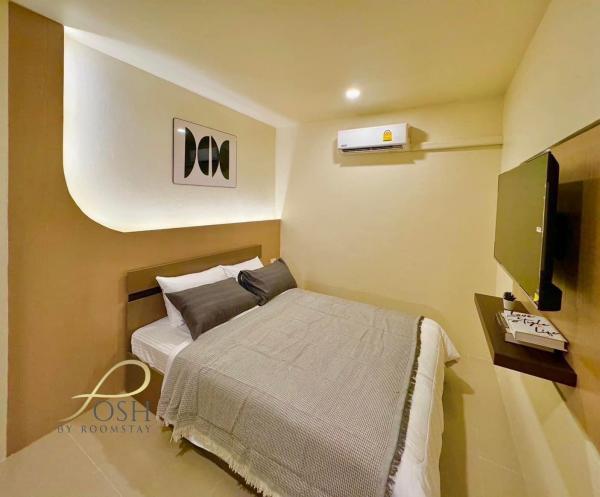 �͹�79 34 1,790,000 �ҷ