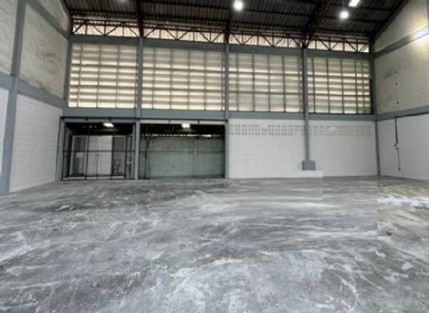 ��觤�� �� bbest2