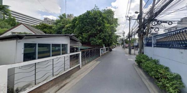 �Ҵ����� �� HarrisonTH