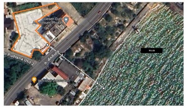 ���� �� kulchaya1