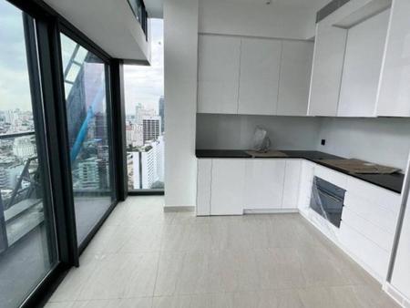 ��ºҧ�ѡ �� incube