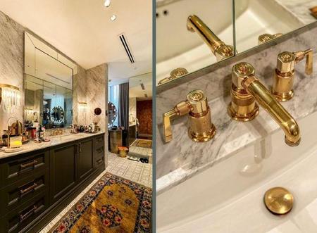 ��¤�ͧ�� �� incube