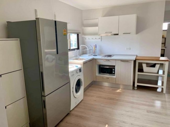 �͹�����ǹ��� �ź���