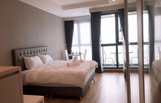 ���ͧ �� A House property