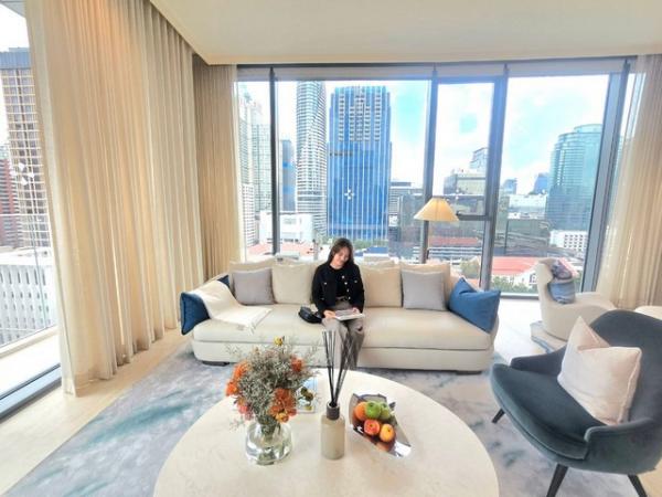 �����ѹ �� kulchaya1