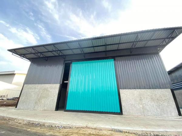 ������� �� Jenpong