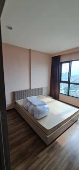 �ҷ� �� incube