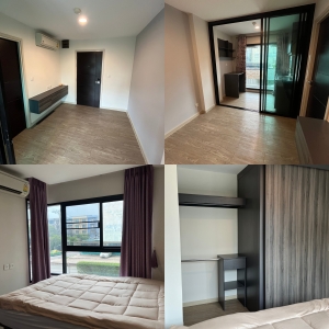 �ҧ�� �� All Living