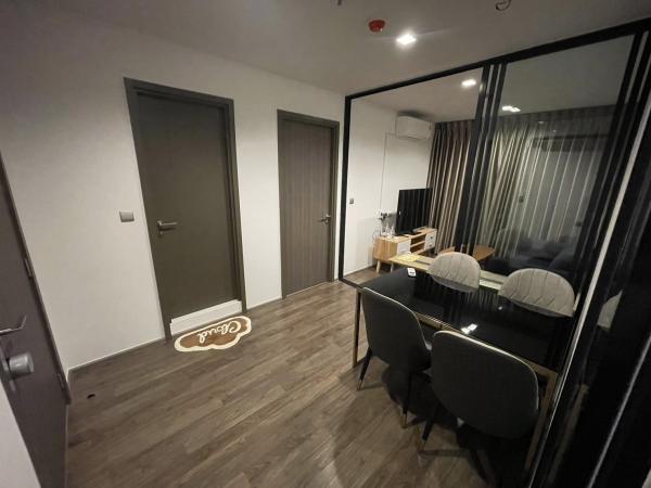 ��بѡ� �� ���ء