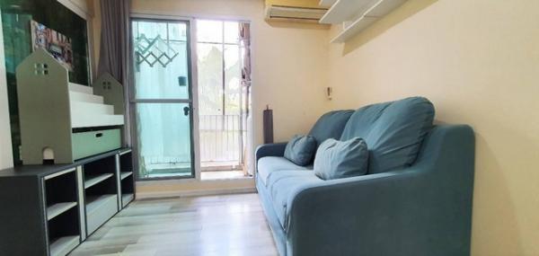 �͹� phaholyothin