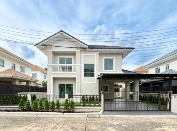 ขายบ้าน 5,490,000 บาท ขายบ้าน 5,490,000 บาท