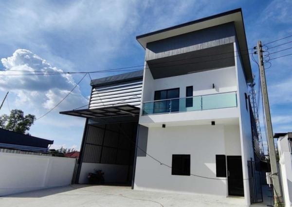 ���١�� �� 1000property