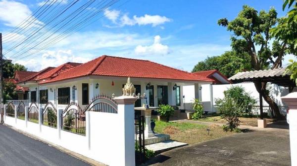 ��ҹ �����ѹ���� ������