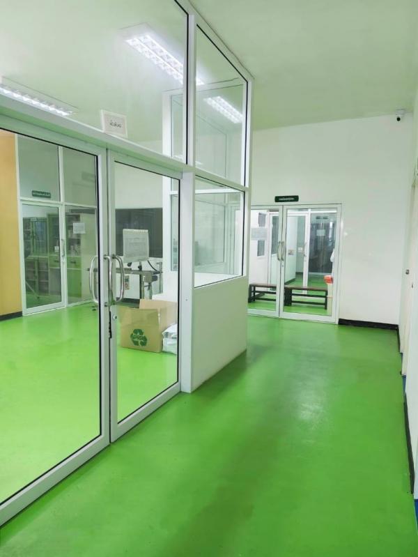 ��»����ҹ� �� 1000property