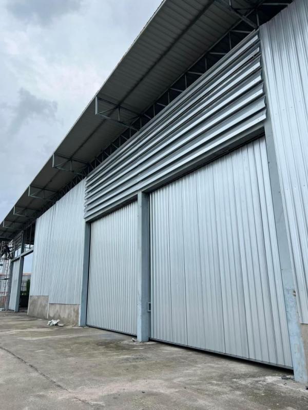 �����ҹ� �� 1000property