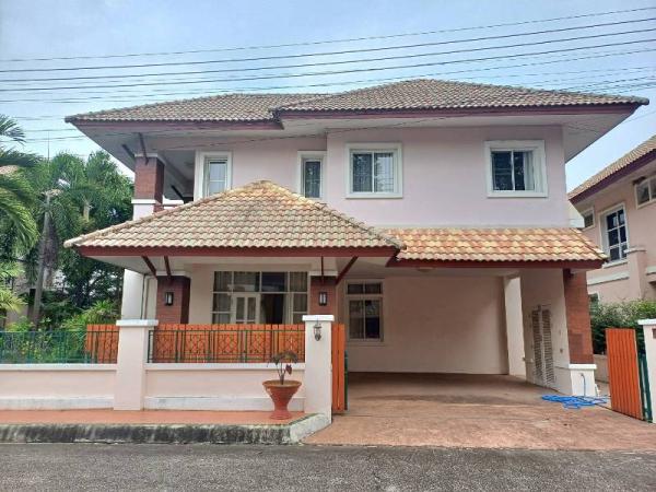 �ѹ��ᾧ �� Parkwan