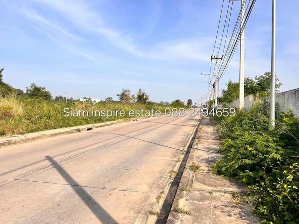 ที่ดิน pattaya ที่ดิน pattaya