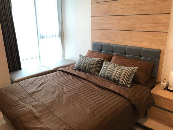 ���⢹� �� homeprop34