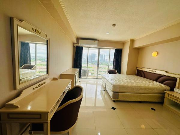 �ҧ�� �� Anutta thongdet