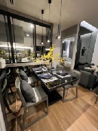 ��´�ǹ�͹������� �Ҥһ�С�Ȣ�´�ǹ� 809,000 �ҷ