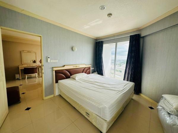 �ҧ�� �� Anutta thongdet