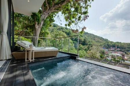 ������� �� Support_Condo_I