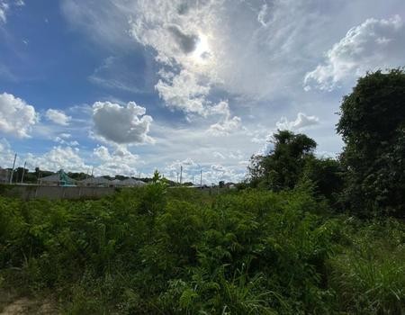 ��¨ѹ����� �� Support_Condo_I