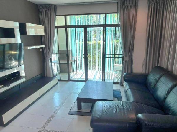 �ҧ�� �� Anutta thongdet