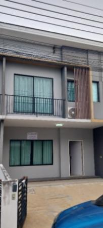 ������ �� nanthakan4