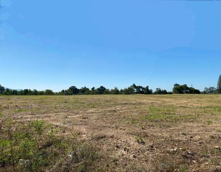 ��¨ѹ����� �� Support_Condo_I