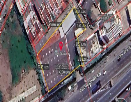 ����ҹ���� �� Support_Condo_I