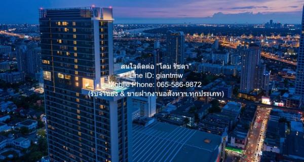 ���⢹� �� domepost66