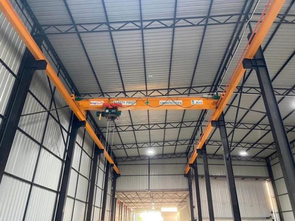 �����ҹ� �� 1000property