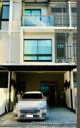 ��ا෾ �� Nan