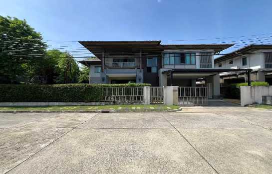 ��ا෾ �� Asset X Property