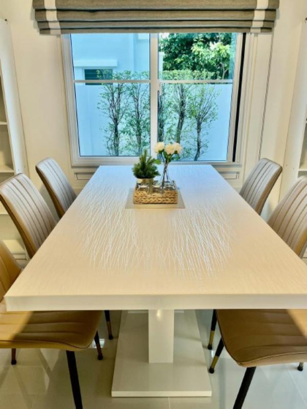 ��ҹ����Ƿ��ʹö���� �ҧ���