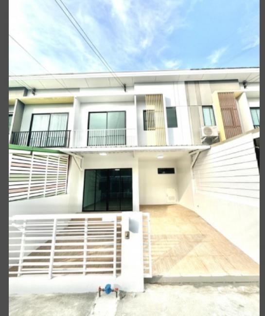 ����ǹ��ǧ �� nanthakan4