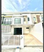 ��·�ǹ���� �Ҥһ�С�Ȣ�� 3,490,000 �ҷ