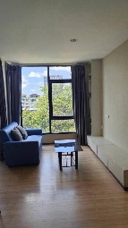 ��¤͹������� �Ҥһ�С�Ȣ�� 4,300,000 �ҷ