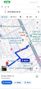 ��� ��ǹ���� ������ 20 ���ҧ��