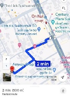 ��ǹ���� 20 ���ҧ�һ����� ��ا෾