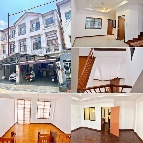 ��� ��ǹ����