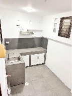 ��ǹ���� ������